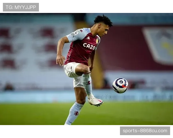 沃特金斯 vs 伊萨克：技术流前锋的进攻效率与战术角色对比