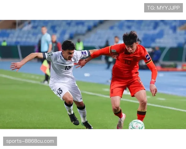 抢门将手中球算犯规吗？规则怎么看这类禁区冲突处罚