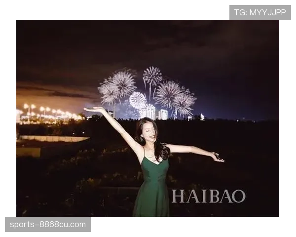 朱雪莹出赛场那刻跟换了个人，谁能想到她私底下居然这么疯狂？