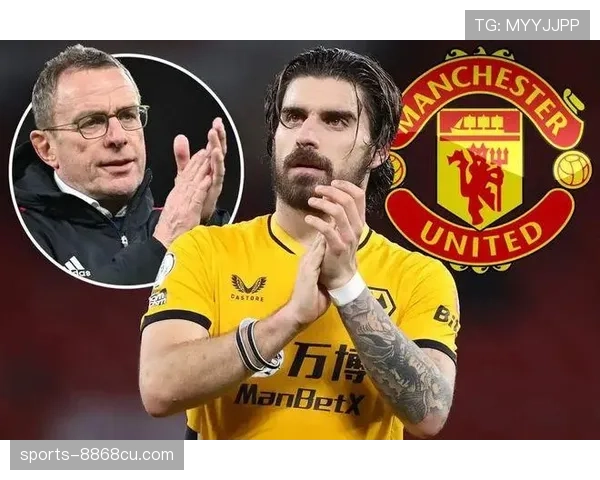 曼联财务压力加剧，试错空间是否面临压缩？