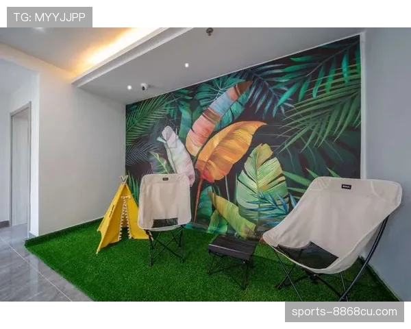 瑞安·洛赫特家里泳池比我家客厅还大，他居然说这是“随便游游”？