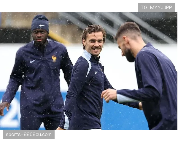 穆西亚拉强强对话表现是否被过度放大