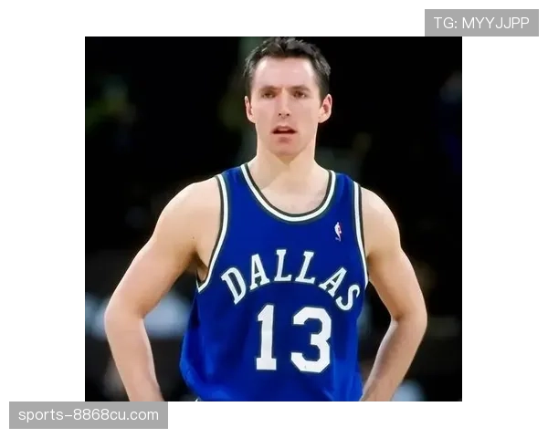 纳什精准组织助攻效率跃升，快船后场比肩联盟顶级控卫