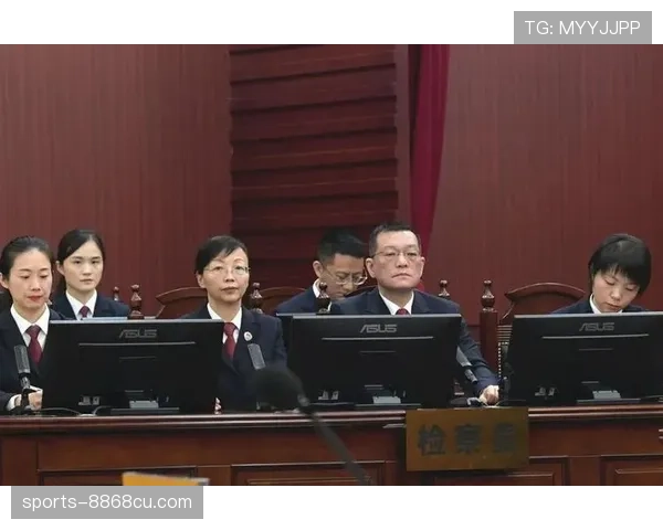 换人未获许可入场的规则风险及裁判如何判罚解析