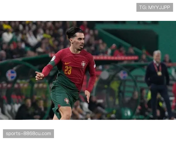 葡萄牙国家队重要轮换：维蒂尼亚的国家队角色