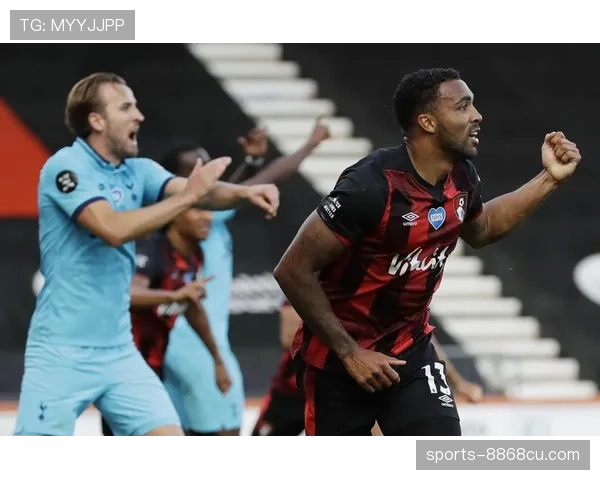 庆祝过度何时构成犯规？规则界限全解析