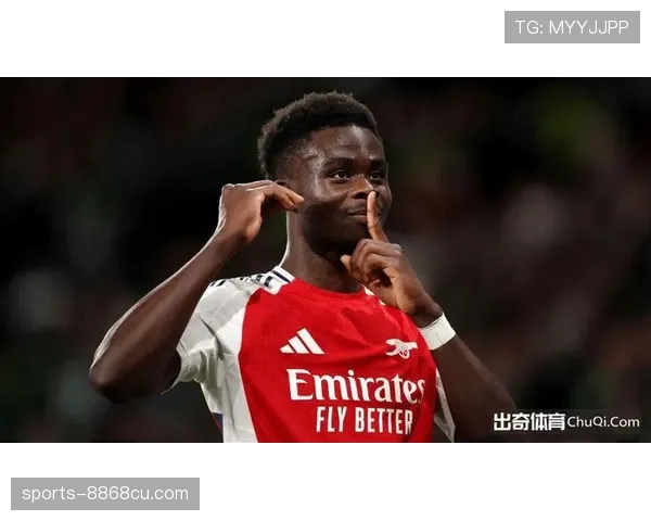 萨卡在国家队关键战中的角色解析