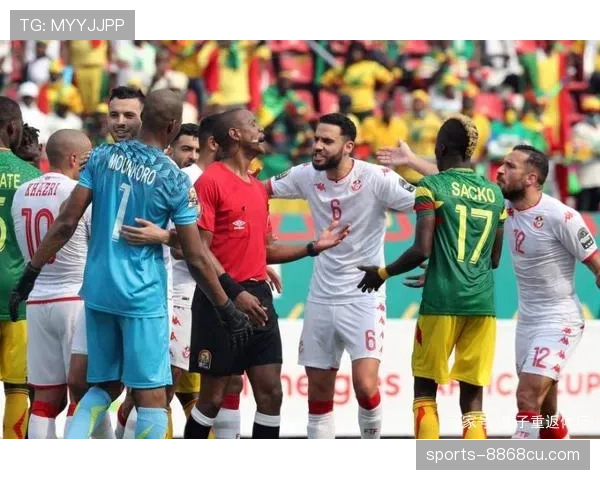 比赛重赛规则详解及裁判判罚标准分析