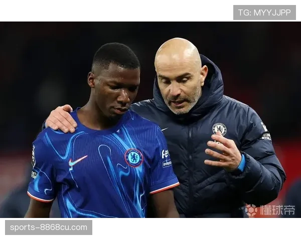 切尔西重建进程仍未完成，赛季表现波动对竞争格局带来变化