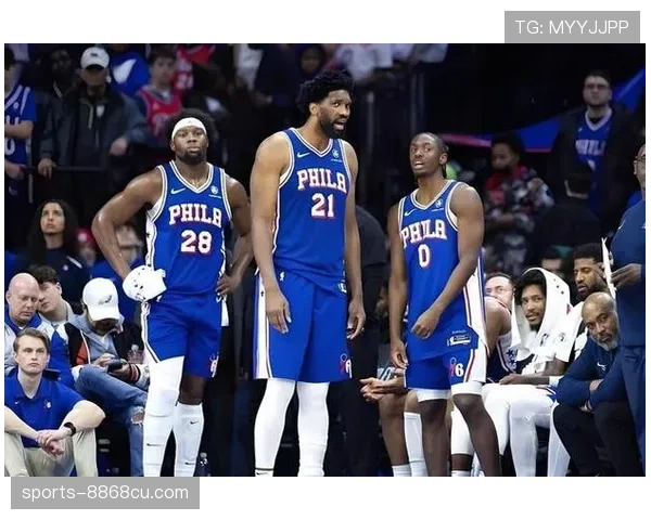 克里斯·保罗挡拆组织精准助队提升季后赛关键球效率