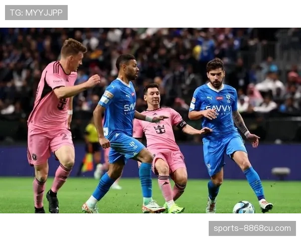 利雅得胜利面临联赛与亚冠取舍问题，双线作战资源分配考验球队赛季规划