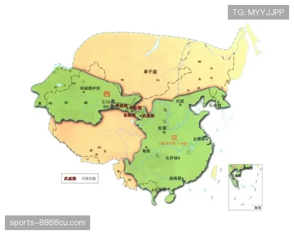 上海海港王朝之路：阶段性进展与竞争格局下的长期考验