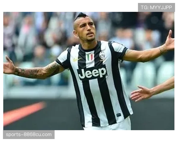 尤文图斯关键战表现受限，表面稳定掩盖问题显现，阶段性表现面临考验