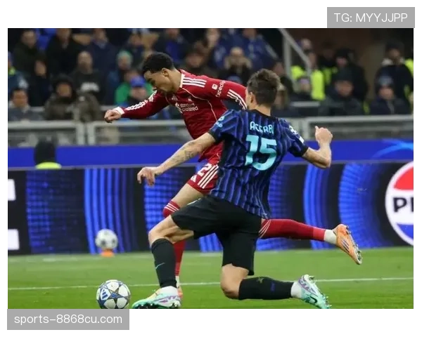 国米强强对话局面控制问题逐步显现：当前赛季主动局面下的稳定性考验