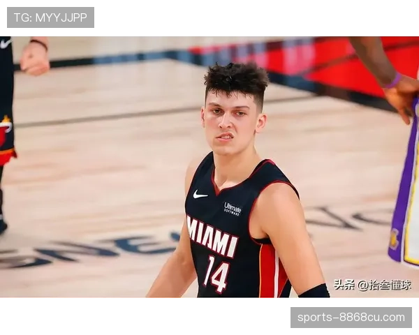 希罗突破动作提升得分效率 拉开队内得分差距