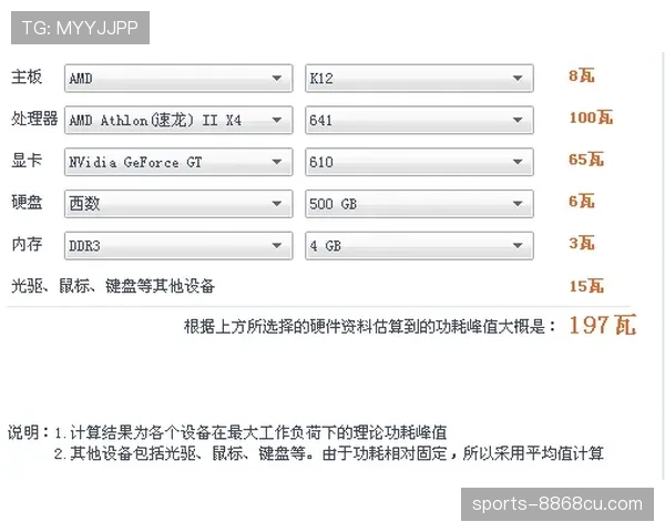 换人次数规则全拆解：什么时候能换，什么时候不能换？