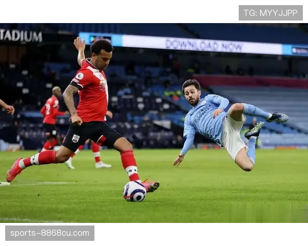 曼城阵容老化问题逐步显现，对赛季稳定性及竞争格局带来变化