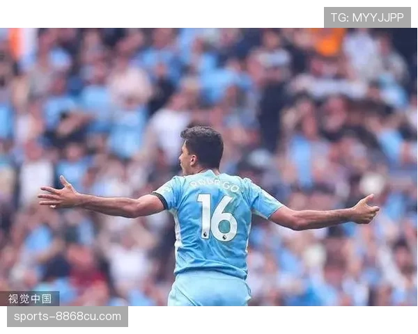 罗德里是否真正核心：战术作用与比赛影响力解析