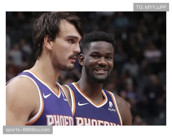 比尔·沃顿内线策应对比巴克利传球创造力转变明显