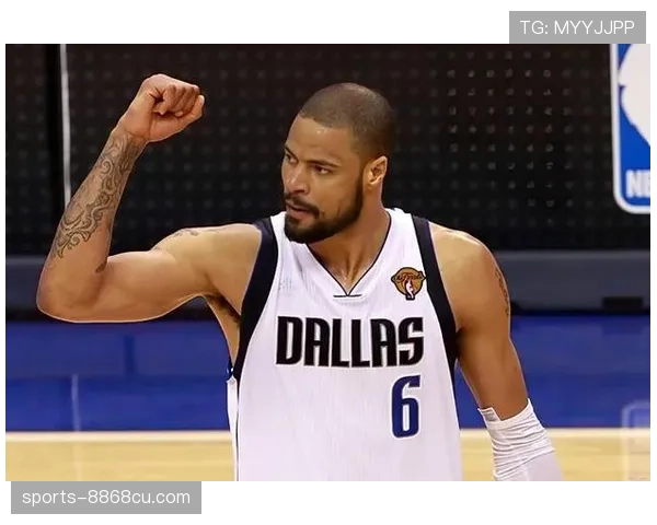 泰森·钱德勒内线防守稳定拉开球队篮板保护差距