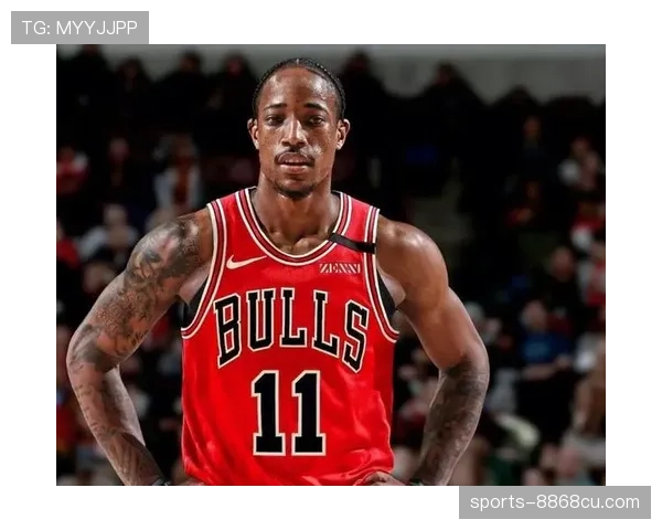 特雷·杨单打得分爆发领队，关键时刻效率显著提升