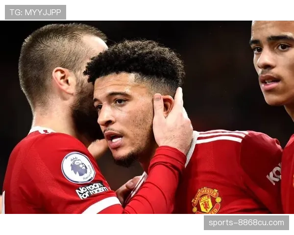 维尔茨高位压迫中的无球跑动价值解析