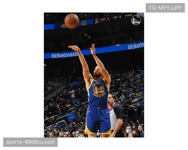 瓦莱乔无球掩护效率下滑，内线作用遭战术边缘化