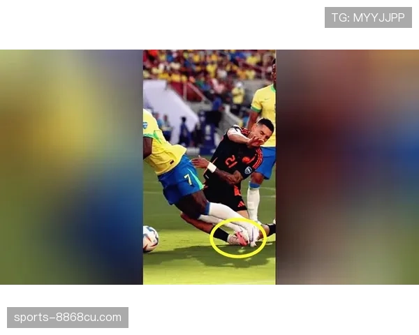 禁区犯规判罚标准解析：什么时候一定判点球？