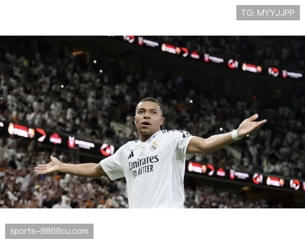 皇马新王朝阶段是否确立，将对未来竞争格局产生深远影响