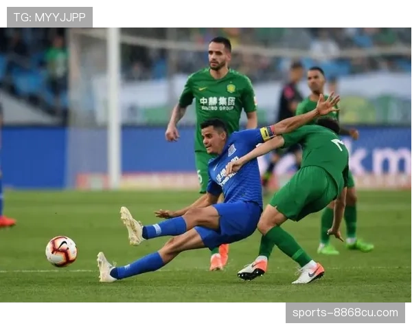 上海申花强强对话中主动权难以把握，近期表现受限，稳定性面临考验