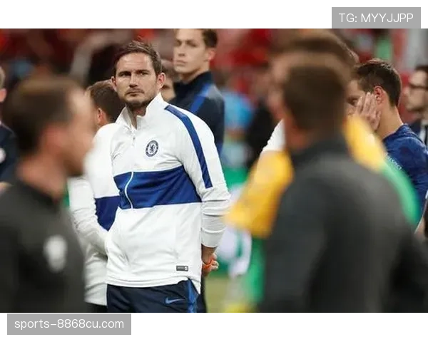 切尔西天才云集却难成合力，整合难题制约球队表现