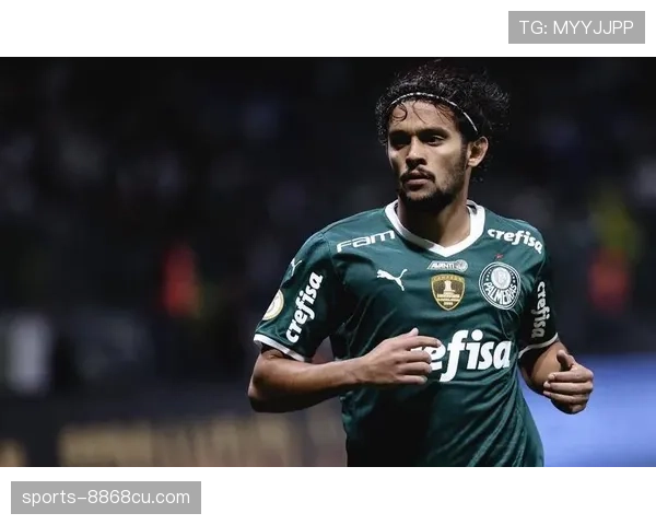 切尔西阵容豪华却进攻乏力，战术适配与核心状态成关键制约