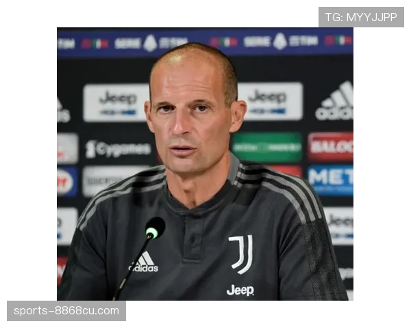 尤文越踢越年轻，但稳定性真的撑得住吗？