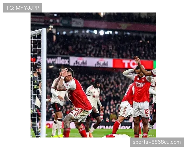 利物浦防守问题凸显，整体站位失当成主因，个人能力并非关键短板