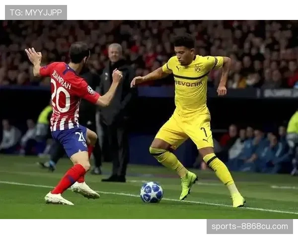 多特蒙德领先后控不住比赛的问题，在关键阶段开始对球队稳定性造成影响。