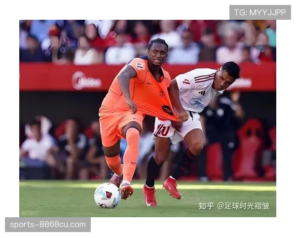 塞维利亚管理层变动，引发球队稳定性和赛季战略层面的影响