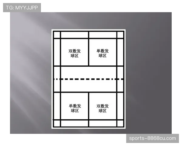 争议球处理规则怎么判？最新判定标准解析