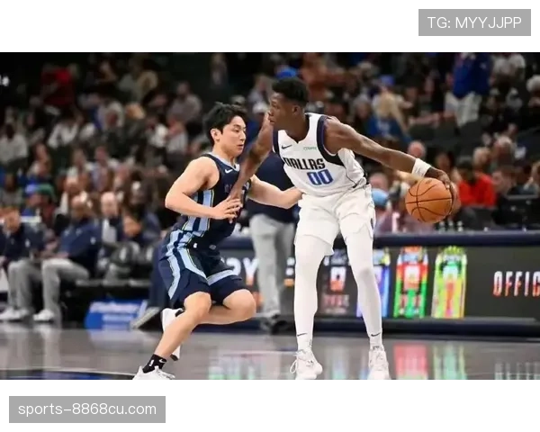 揭秘篮球三秒规则的国际差异:FIBA与NBA的规则细节解析 揭秘篮球三秒规则的国际差异:FIBA与NBA的规则细节解析