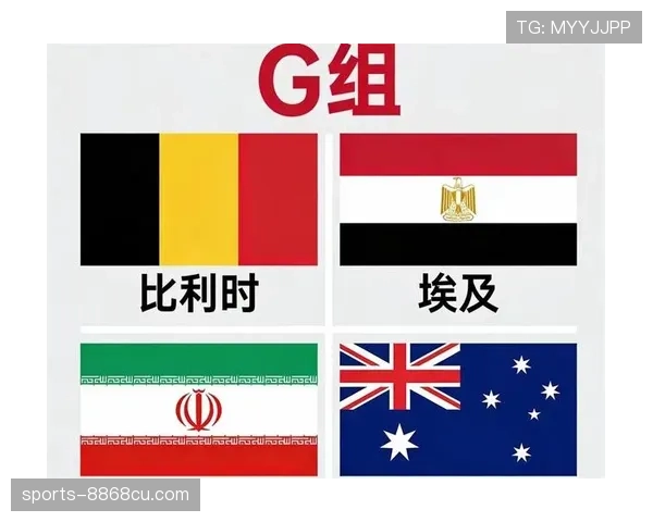 伊朗世界杯G组数据：3分排名第三仍被淘汰